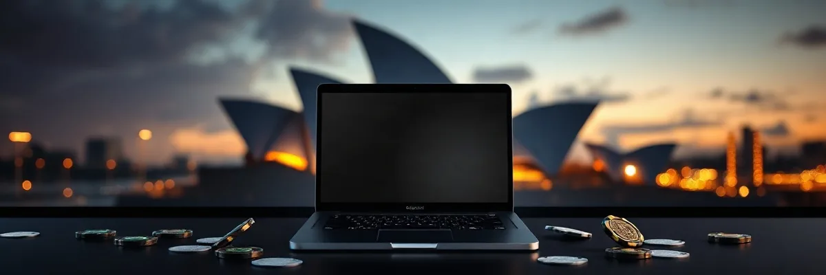 Bonuses and What They Truly Cost for players in Australia