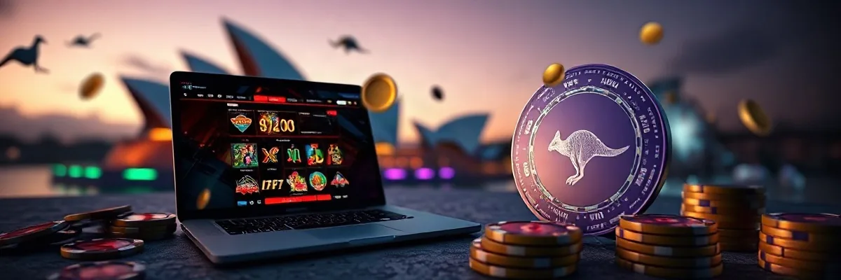 Sizing a Bankroll Against Real Lobby Stakes — best online casino australia real money in Australia