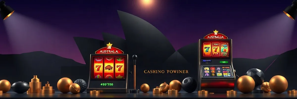 When a Withdrawal Sits Longer Than the Stated Window for players in Australia