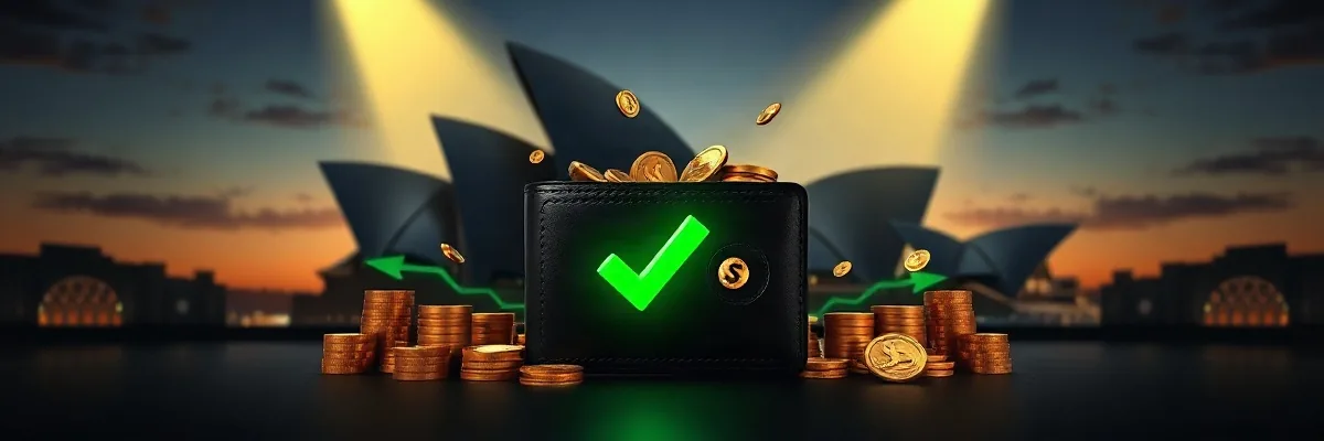 When A Withdrawal Sits Longer Than The Stated Window for players in Australia