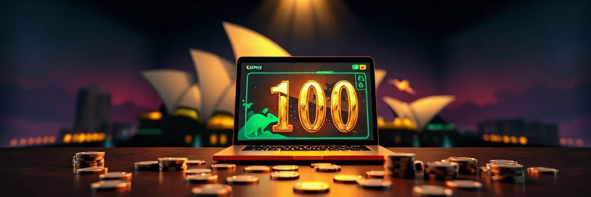 App, PWA or Browser: What Operators Actually Ship — mobile online casino australia neosurf in Australia