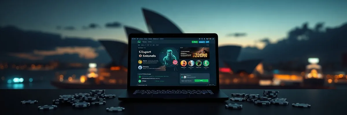 Support Channels, Opening Hours and First-Response Windows — online casino $10 neosurf in Australia