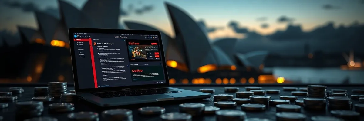 online casino $10 neosurf in Australia — Writing a Ticket That Gets a Real Answer