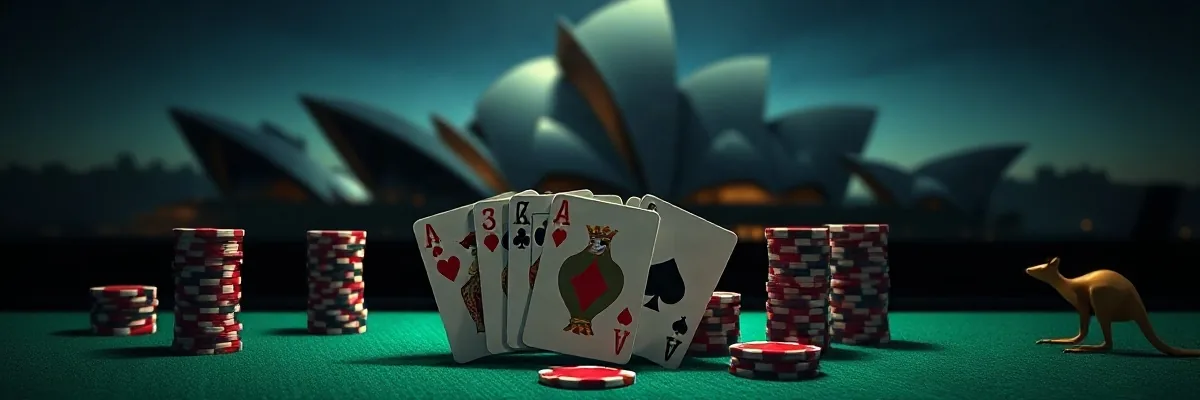 Money In and Money Out: The Complete Timeline for players in Australia