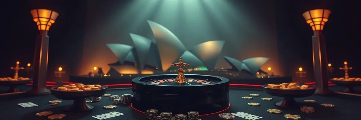 The Issues Players Raise Most Often: payid casino australia guide for players in Australia