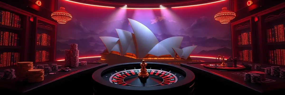 pragmatic play in Australia — Original Game studios and the shelves they fill