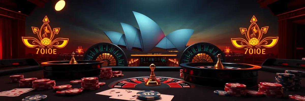 The live dealer floors: pragmatic play guide for players in Australia