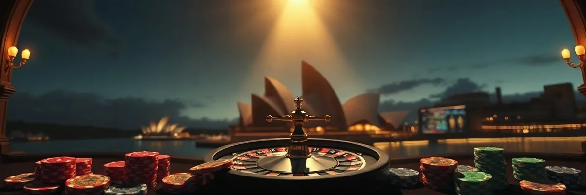 Device and System Requirements for Casino Apps in Australia for players in Australia